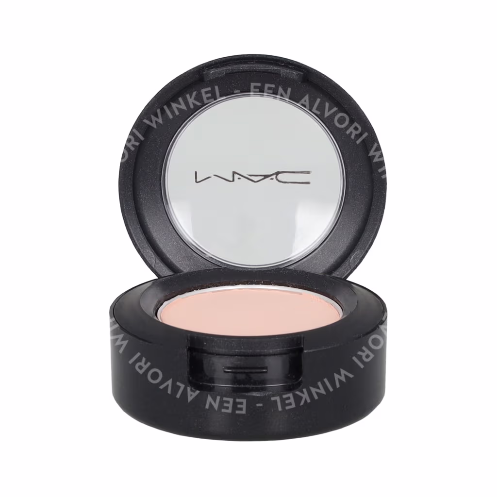 Mac MAC Small Eye Shadow — Orb Satin