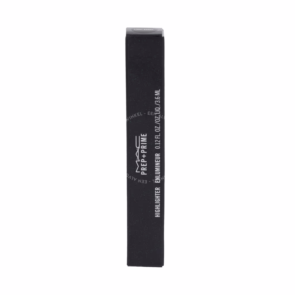 Mac MAC Prep + Prime Highlighter — Light Boost — foto 2