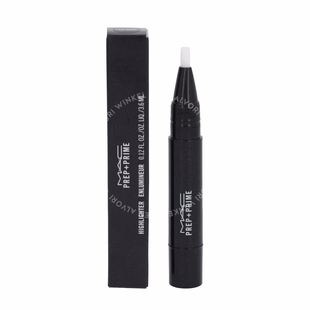 Mac MAC Prep + Prime Highlighter — Light Boost — foto 3