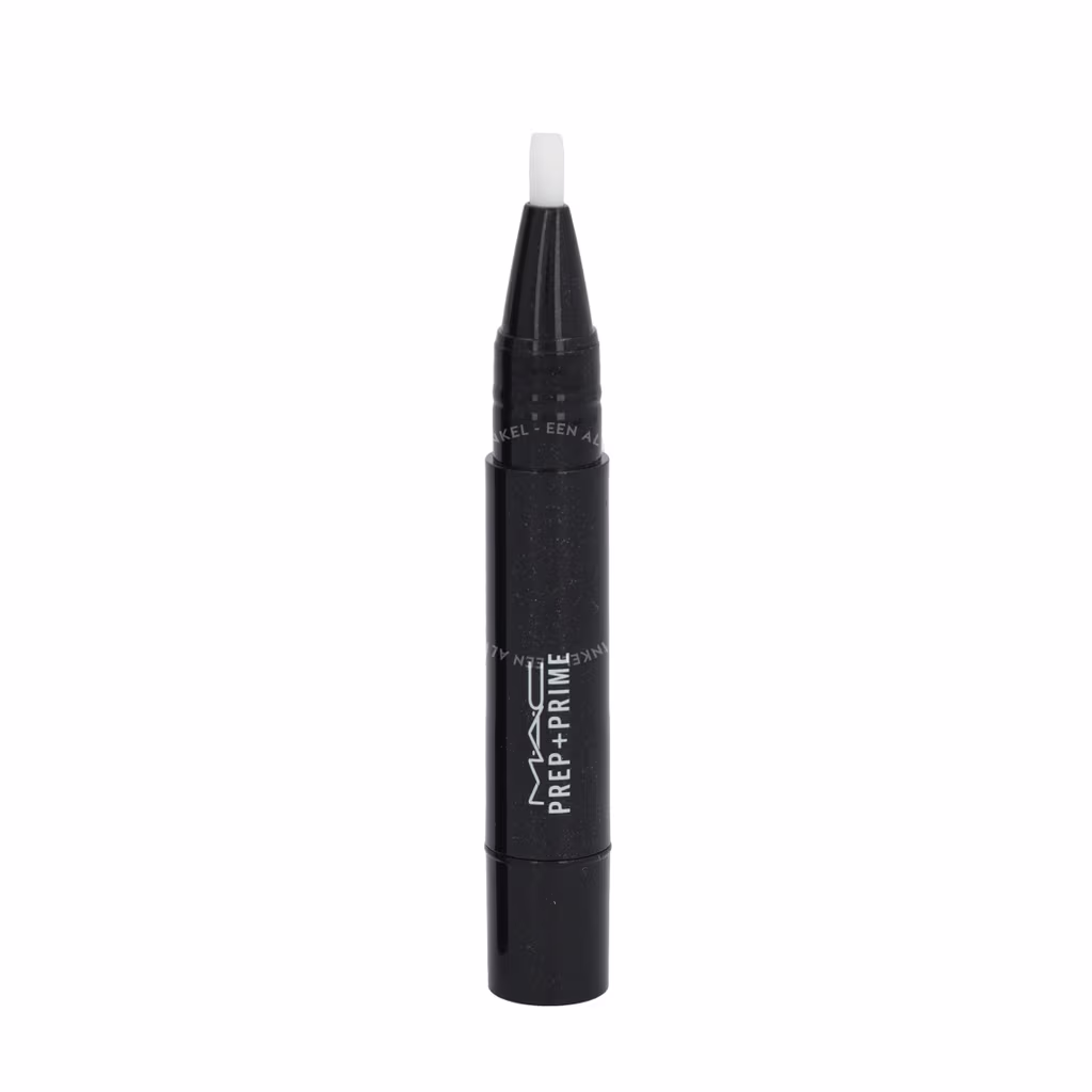 Mac MAC Prep + Prime Highlighter — Light Boost