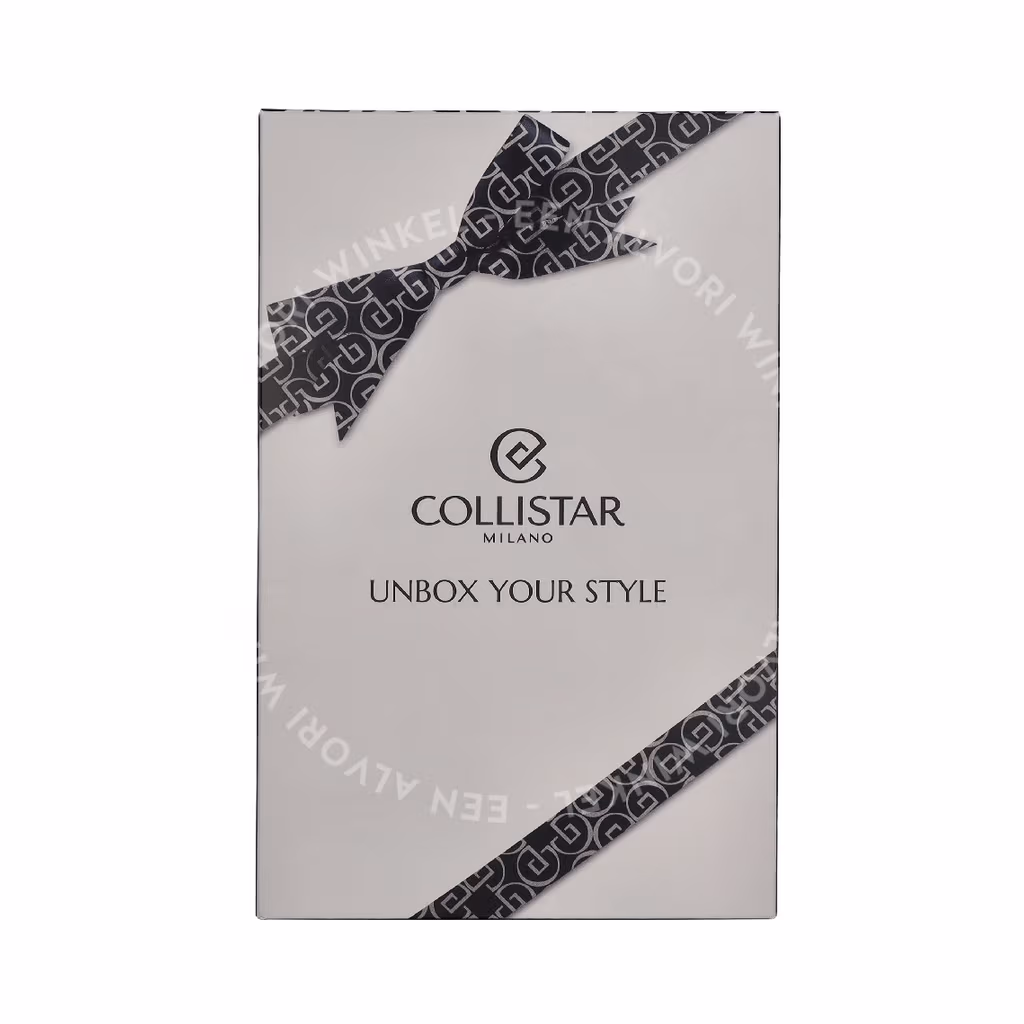 Collistar Collistar Uomo Acqua Attiva Giftset — foto 2