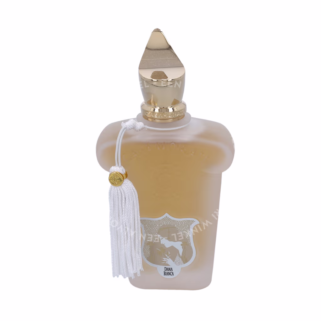 Xerjoff Xerjoff Casamorati Dama Bianca Edp Spray