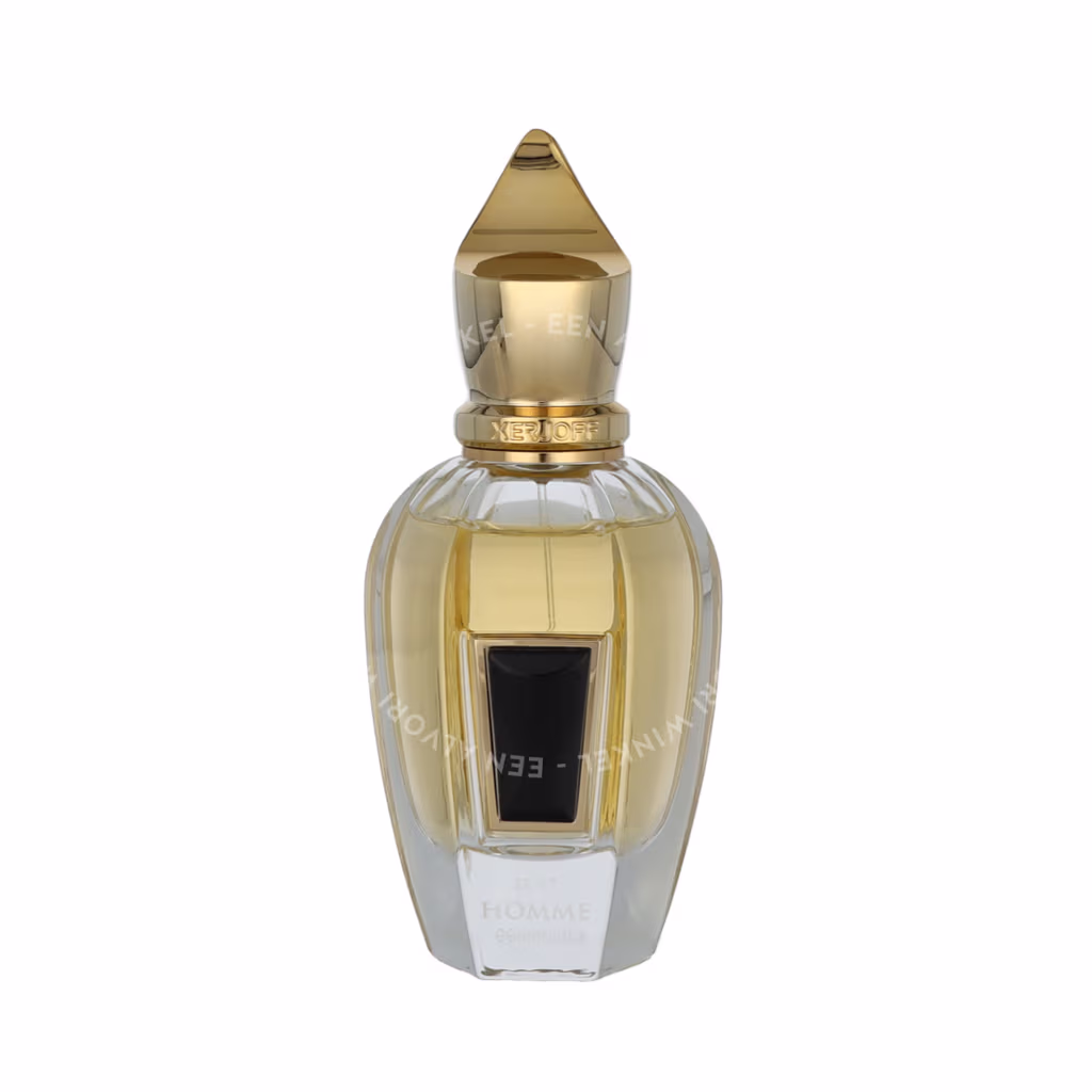 Xerjoff Xerjoff Homme Edp Spray
