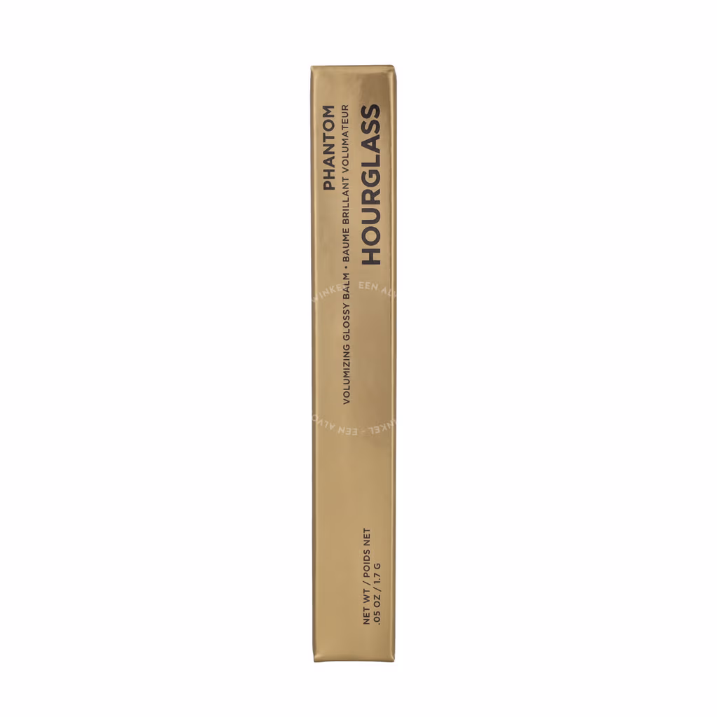 Hourglass Hourglass Phantom Volumizing Glossy Balm — #175 Lure — foto 2