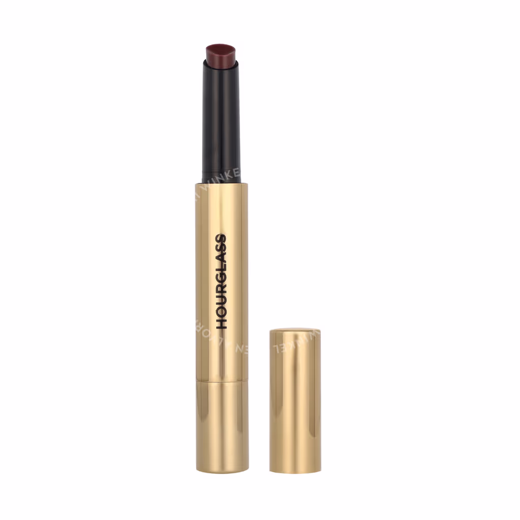Hourglass Hourglass Phantom Volumizing Glossy Balm — #175 Lure