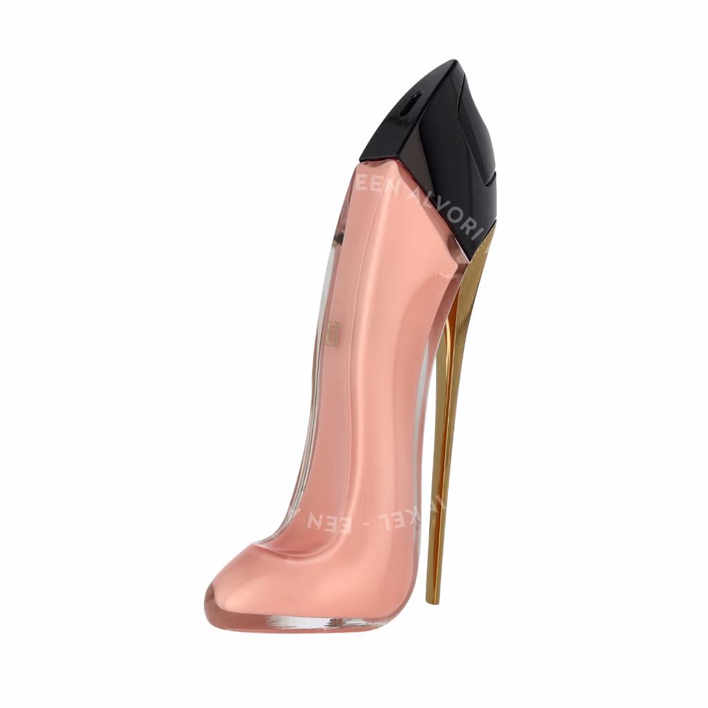 Carolina Herrera Carolina Herrera Good Girl Blush Edp Spray