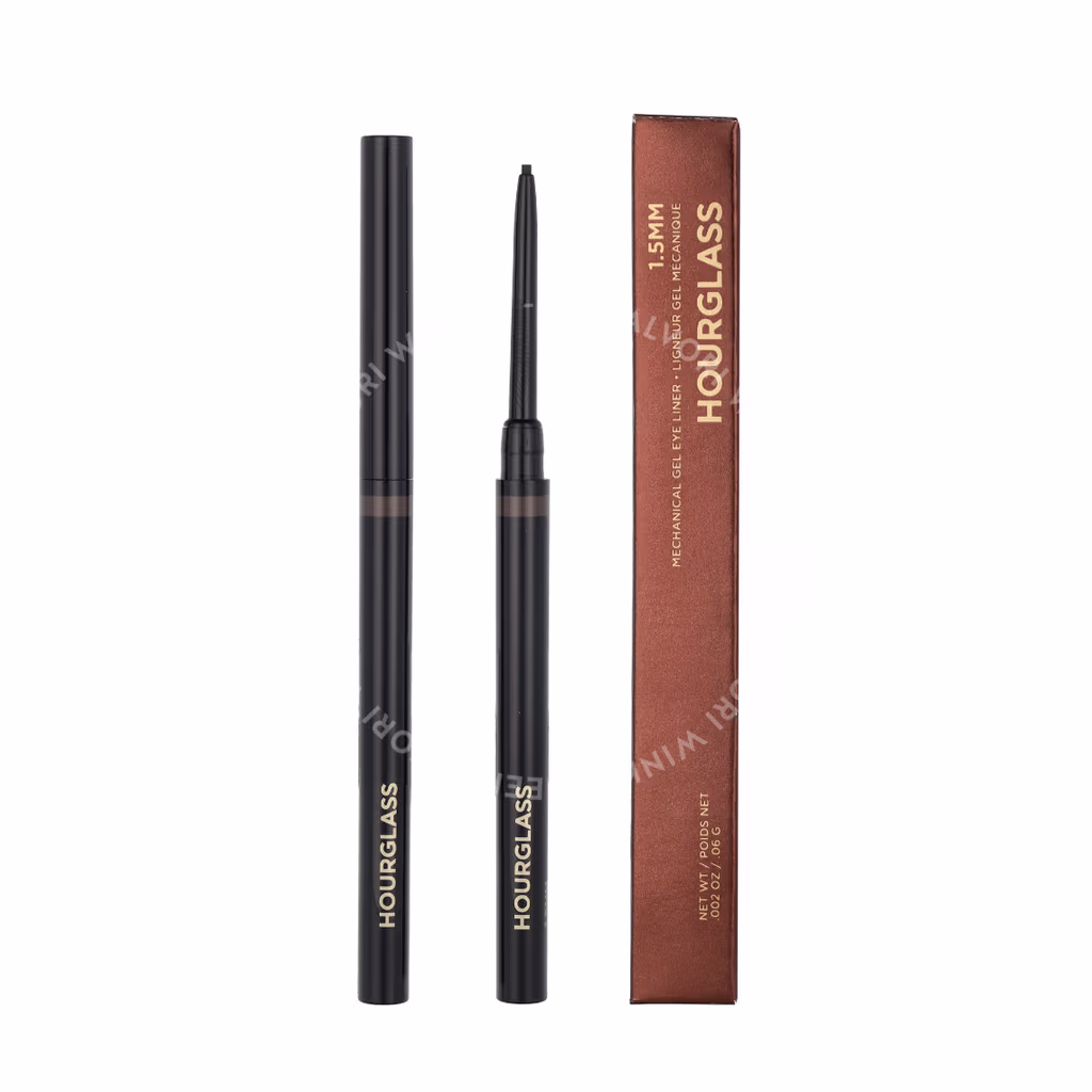 Hourglass Hourglass Mechanical Gel Eye Liner - 1.5mm — Canyon — foto 3