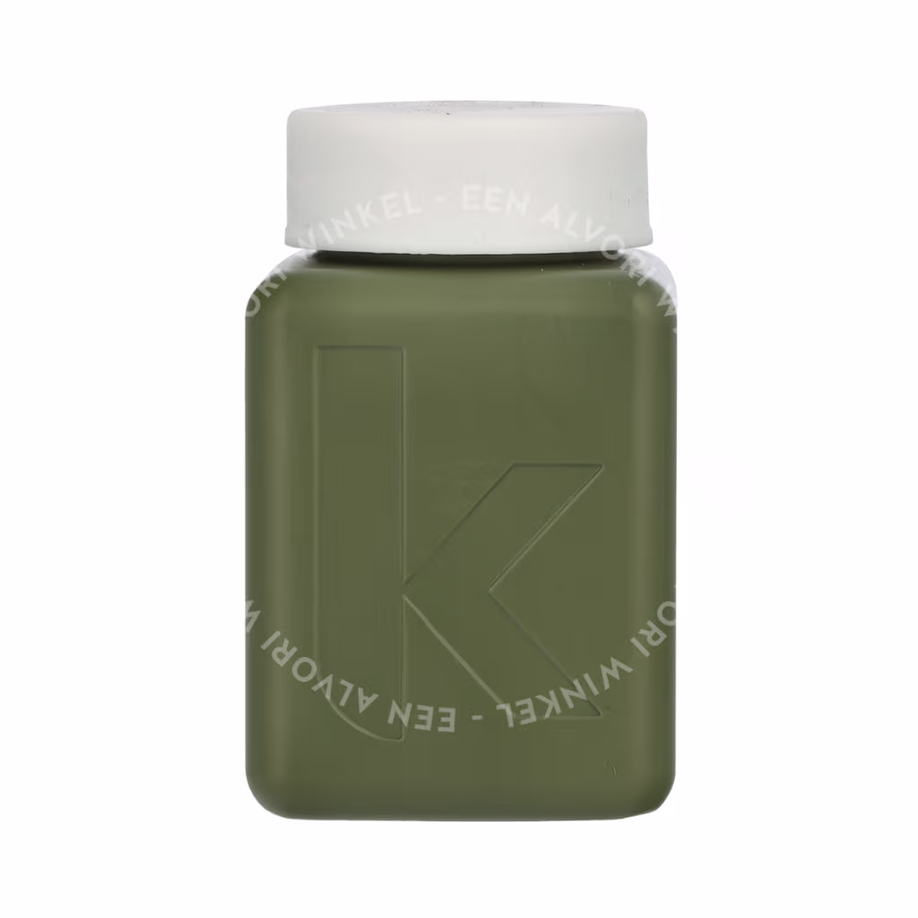 Kevin Murphy Kevin Murphy Maxi Wash Detox Shampoo — Colour-Safe — foto 2