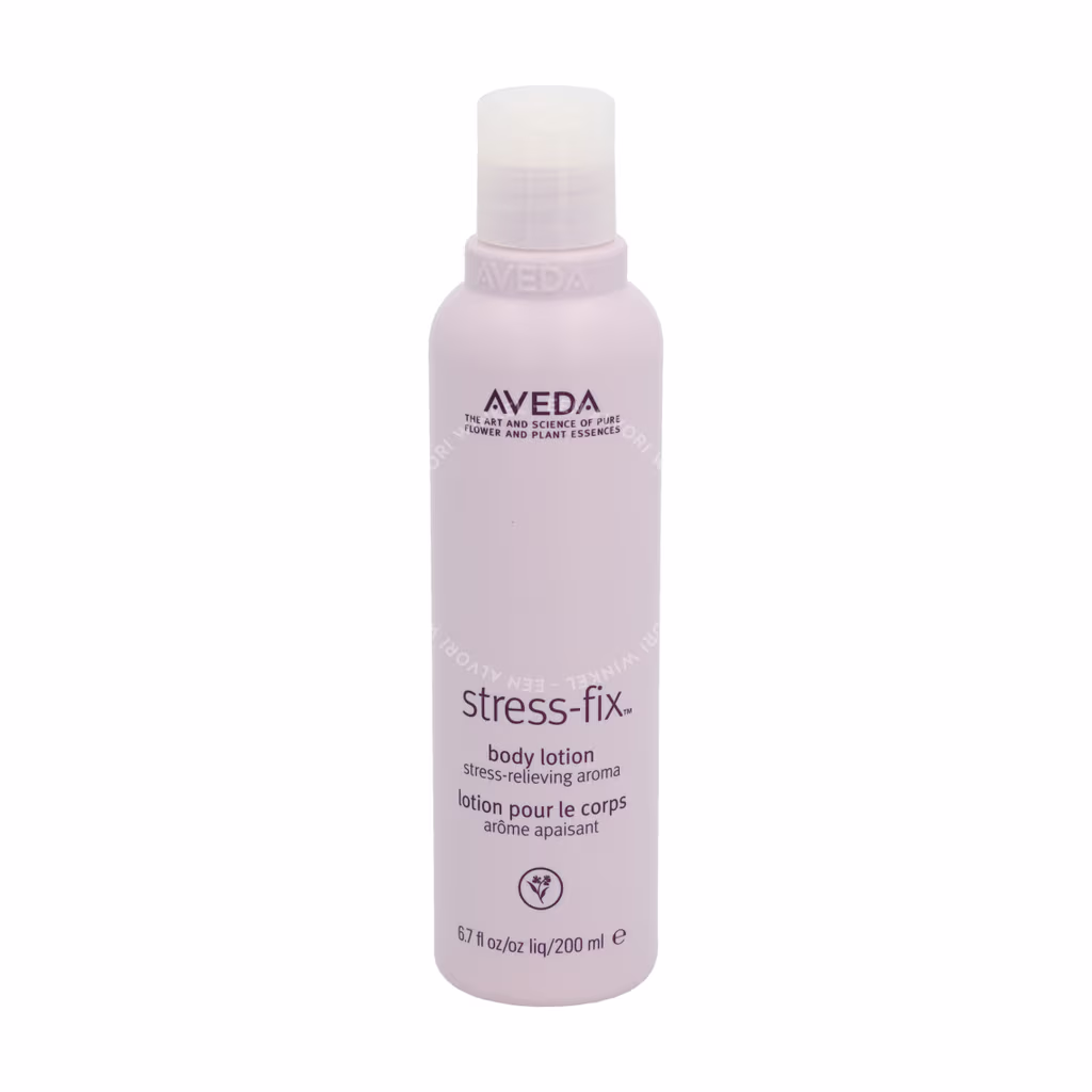 Aveda Aveda Stress-Fix Body Lotion — foto 2