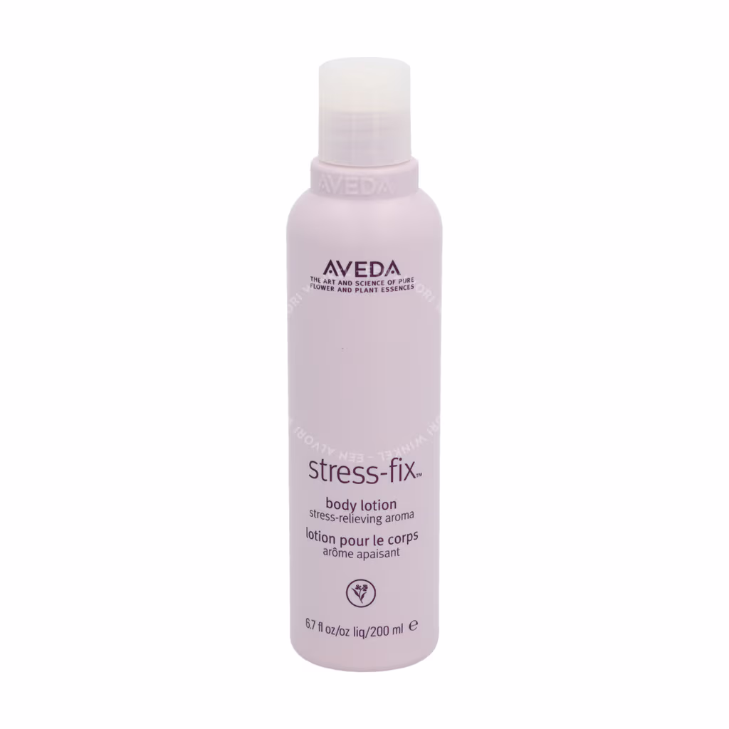 Aveda Aveda Stress-Fix Body Lotion