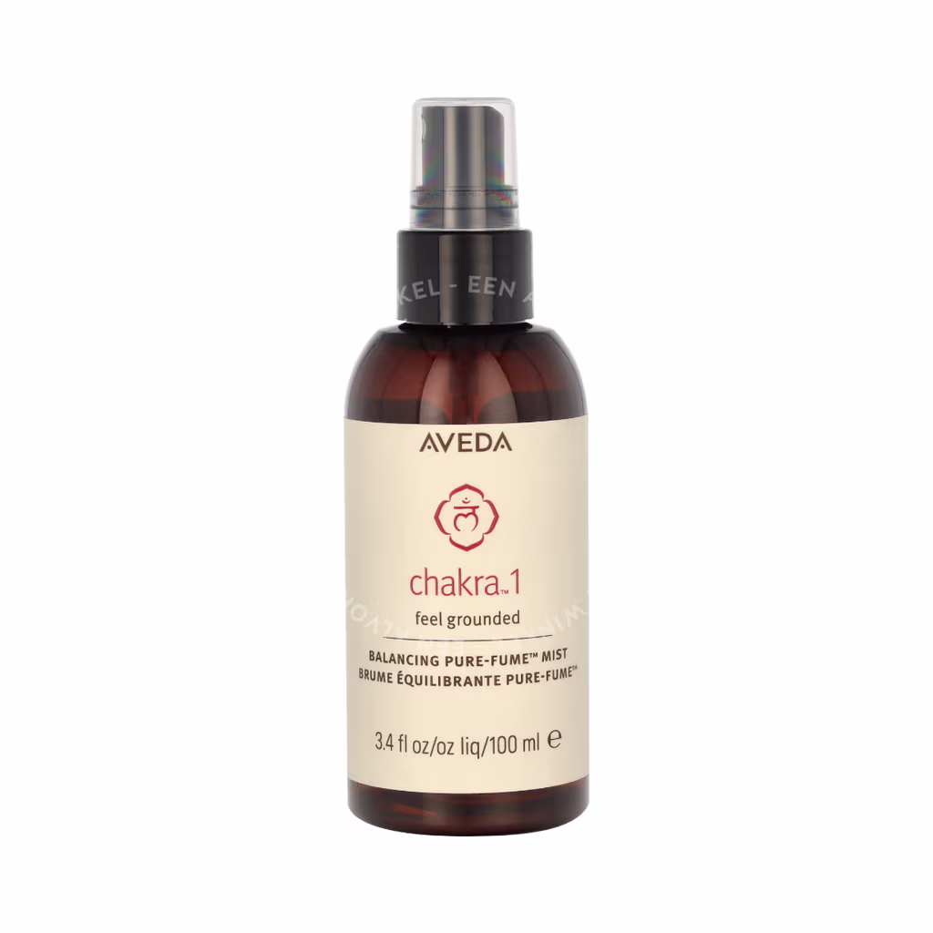 Aveda Aveda Chakra 1 Balancing Pure Body Mist — foto 2