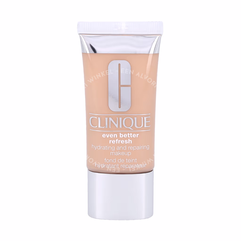 Clinique Clinique Even Better Refresh Hydrating & Repairing Makeup — #69 Cardamom