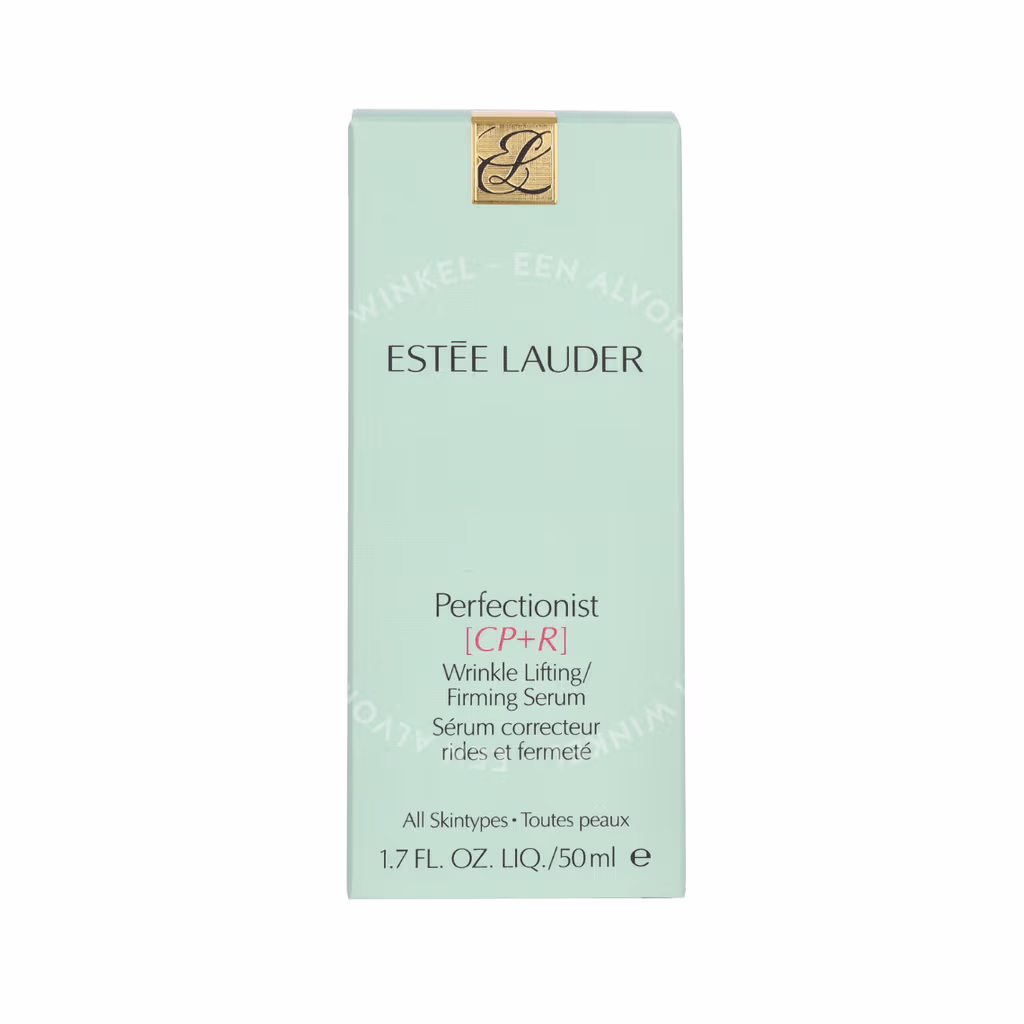 Estee Lauder E.Lauder Perfectionist [CP+R] — foto 2