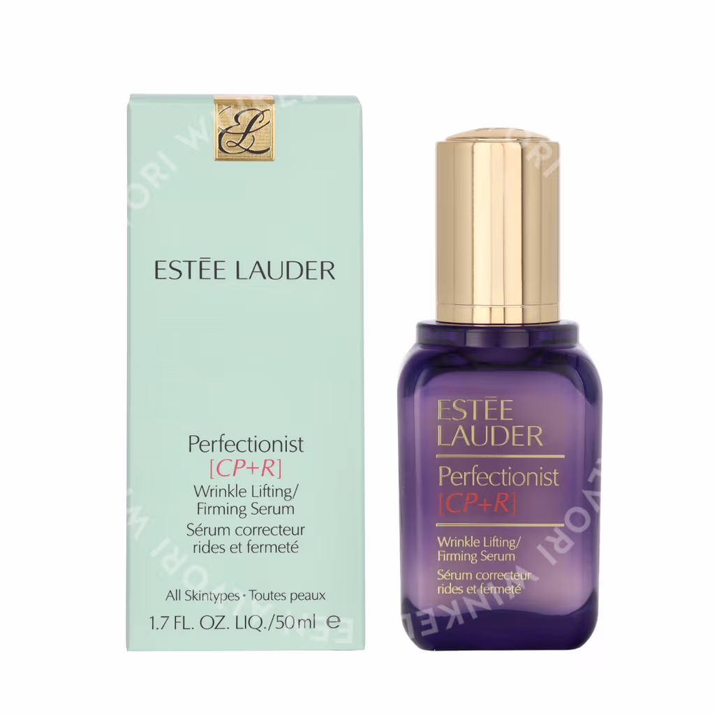 Estee Lauder E.Lauder Perfectionist [CP+R] — foto 3
