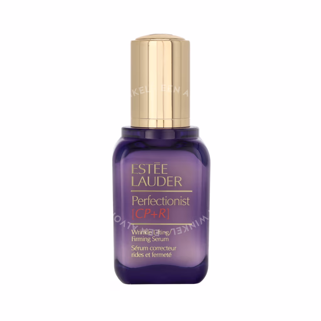 Estee Lauder E.Lauder Perfectionist [CP+R]