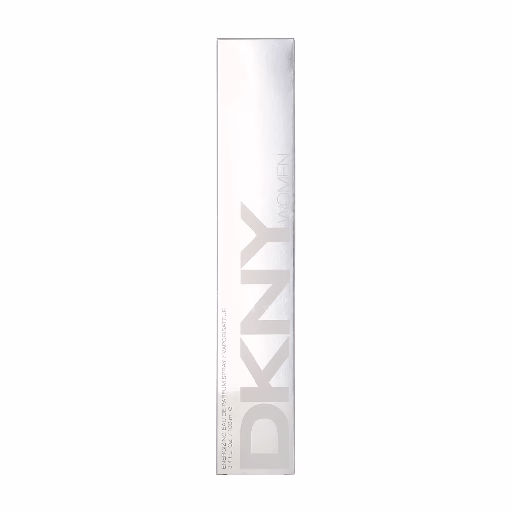 Donna Karan New York DKNY Women Edp Spray — foto 2