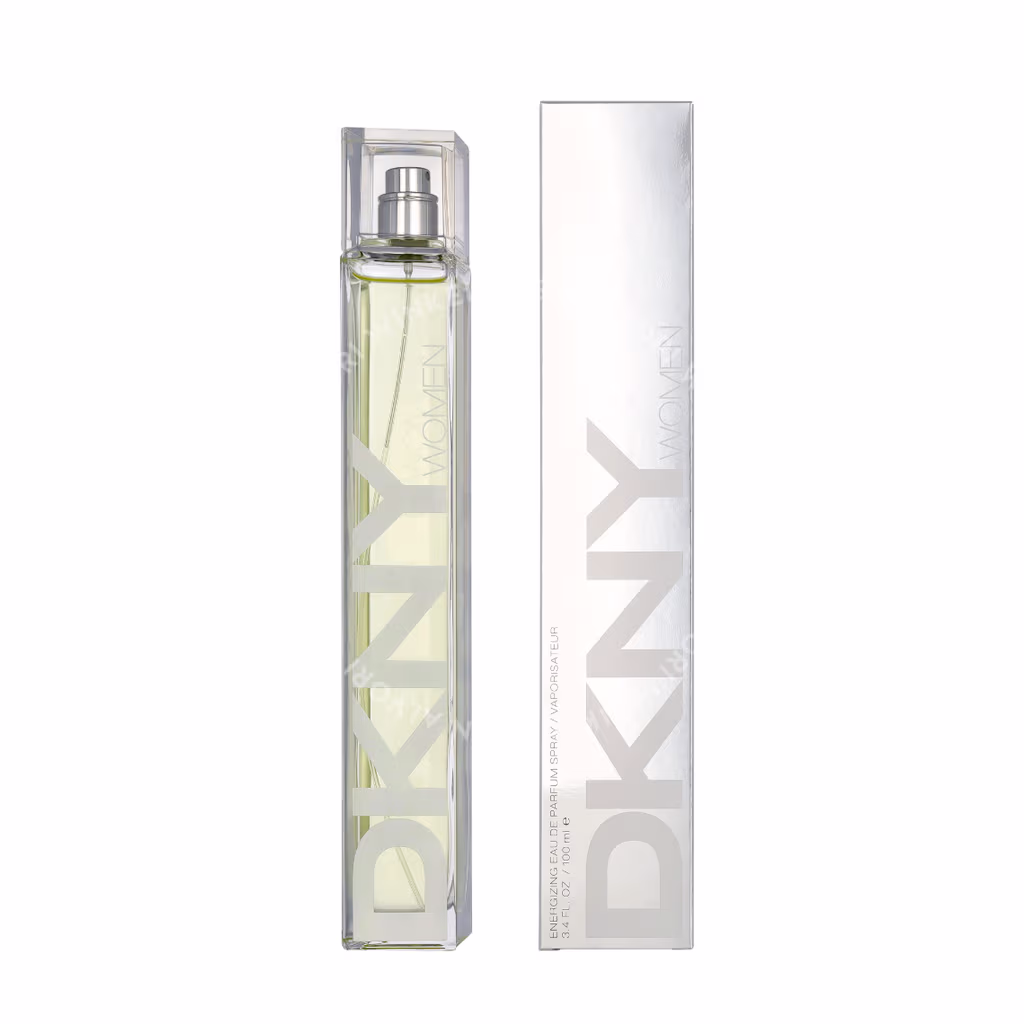 Donna Karan New York DKNY Women Edp Spray — foto 3