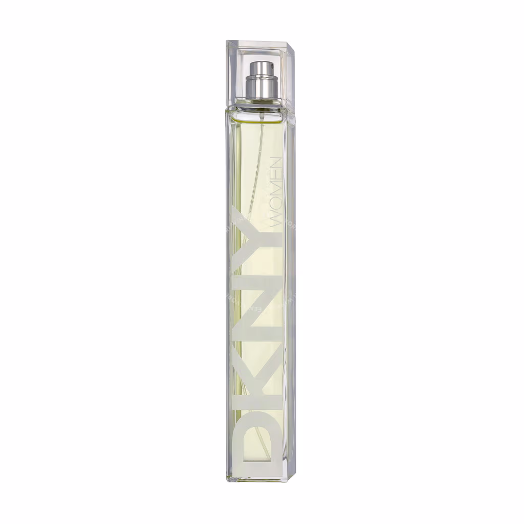 Donna Karan New York DKNY Women Edp Spray
