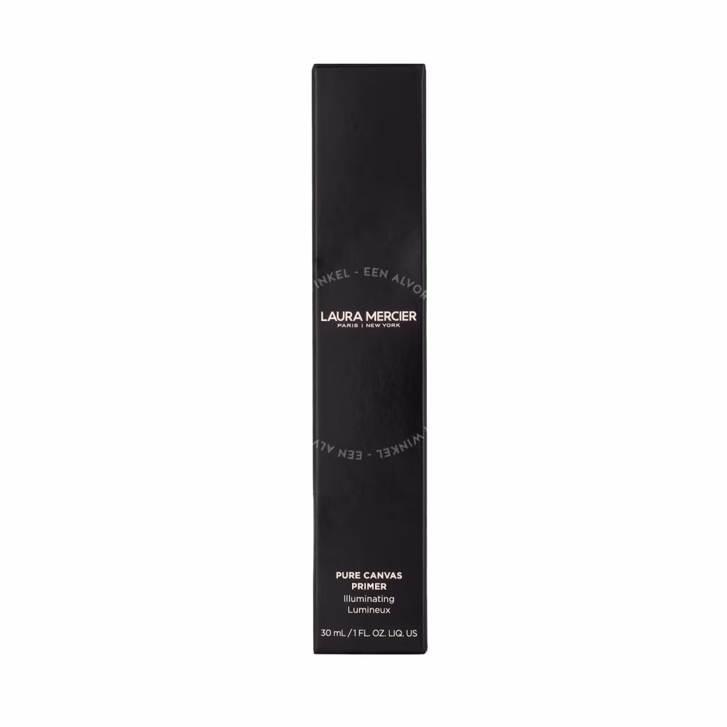 Laura Mercier Laura Mercier Pure Canvas Primer - Illuminating — foto 2