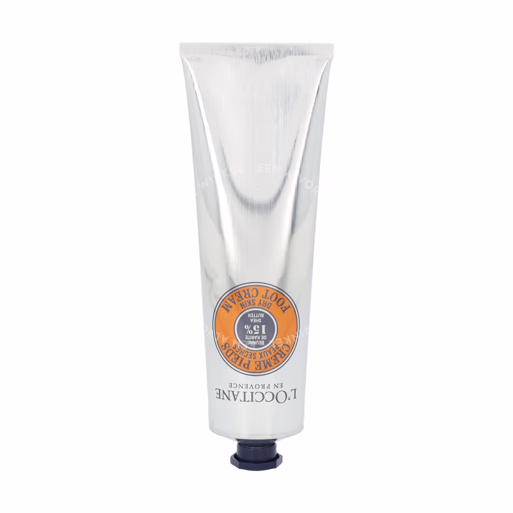 L'Occitane L'Occitane Foot Cream - Dry Skin