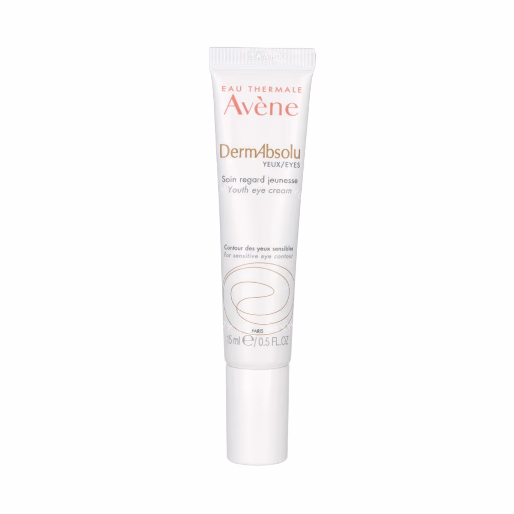 Avene Avene Dermabsolu Youth Eye Contour