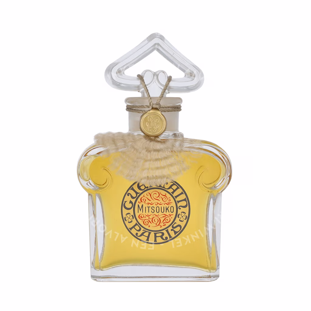Guerlain Guerlain Mitsouko Parfum Spray