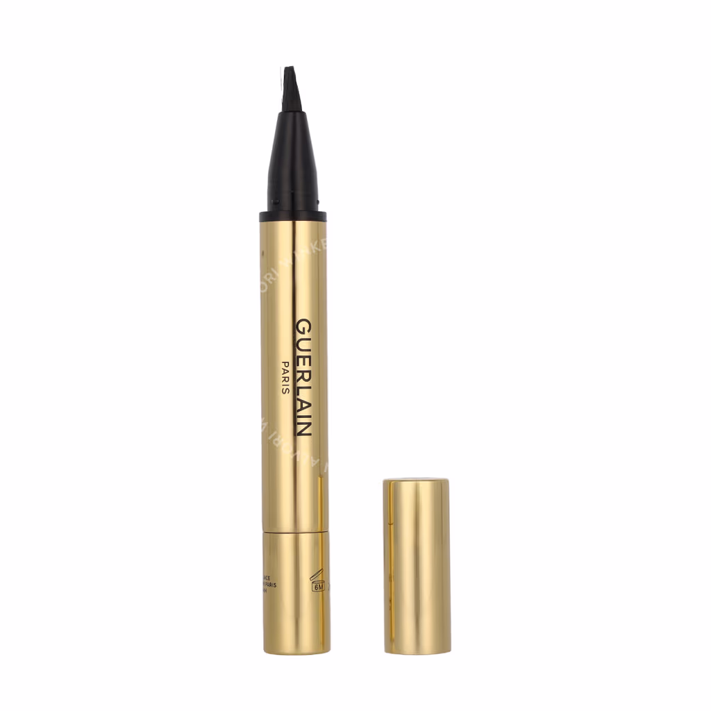 Guerlain Guerlain Precious Light Rejuvenating Illuminator — #00 Precious Light