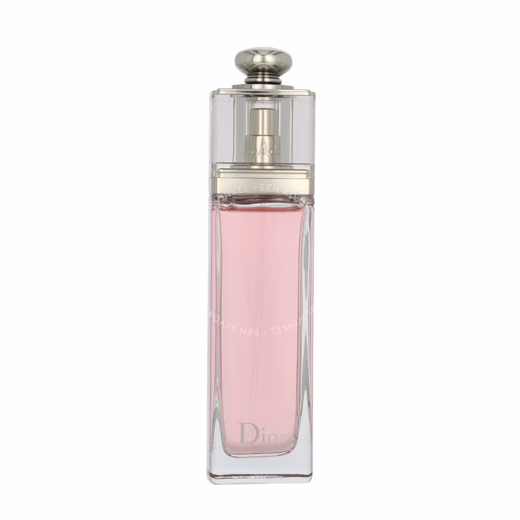 Christian Dior Dior Addict Eau Fraiche Edt Spray