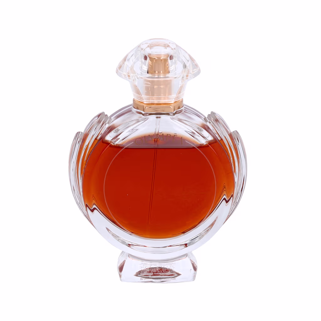 Paco Rabanne Paco Rabanne Olympea Edp Spray