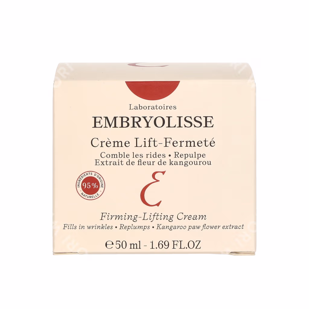 Embryolisse Embryolisse Firming Lift Cream — foto 2