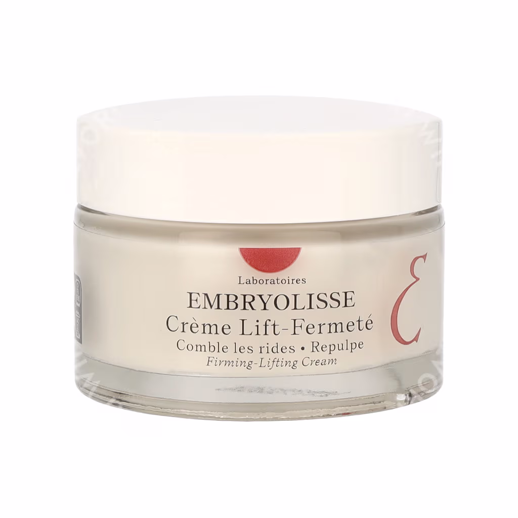 Embryolisse Embryolisse Firming Lift Cream