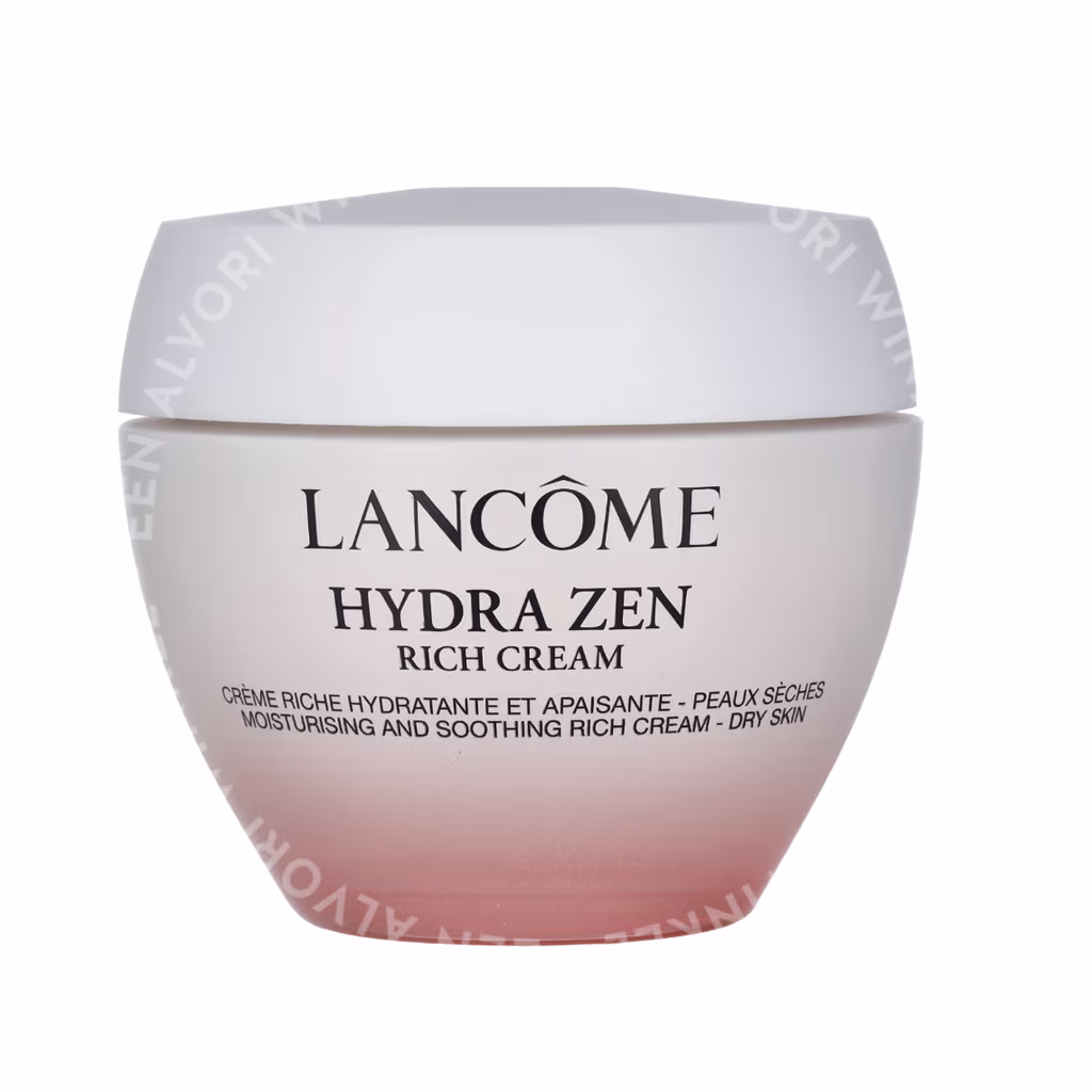 Lancome Lancome Hydra Zen Anti-Stress Moisturising Rich Cream