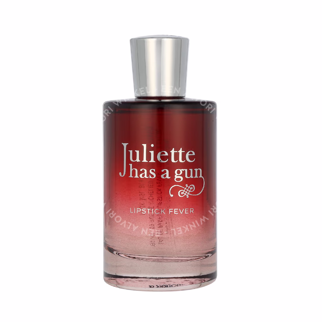Juliette Has A Gun Juliette Has A Gun Lipstick Fever Edp Spray