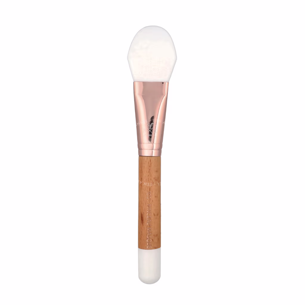 Bachca Paris Bachca Paris Mask Applicator Brush