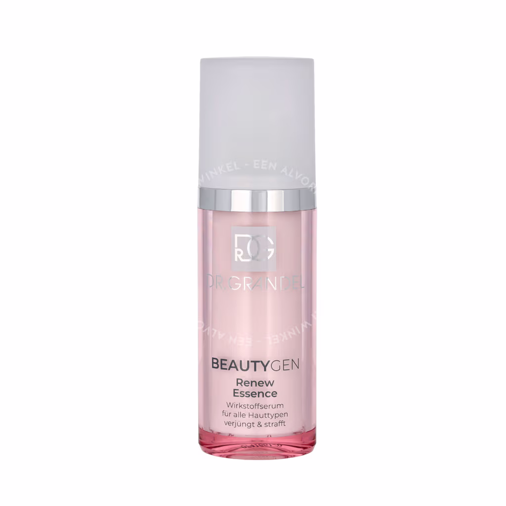 Dr Grandel Dr. Grandel Beauty Gen Renew Essence