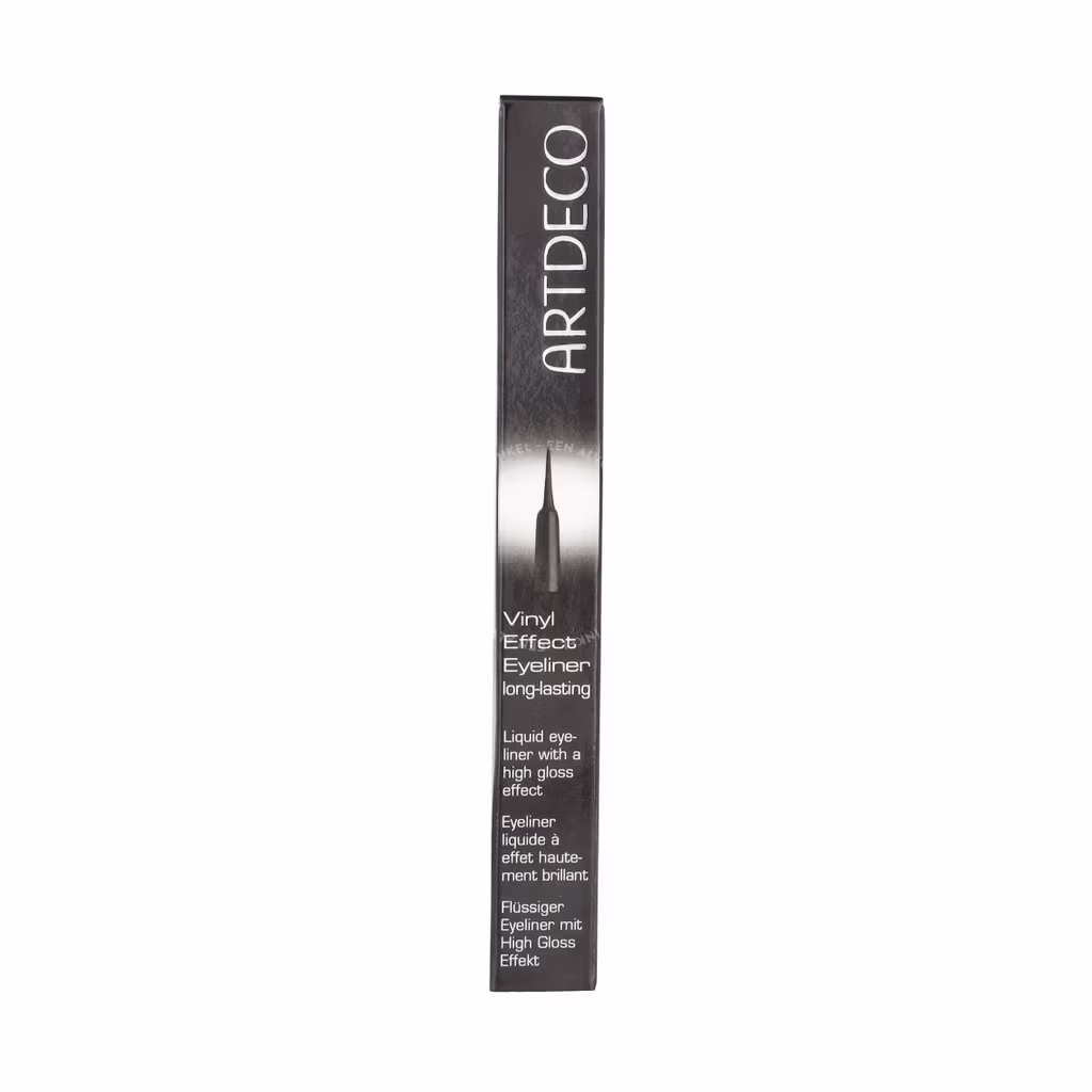 Artdeco Artdeco Vinyl Effect Long-Lasting Eyeliner — foto 2