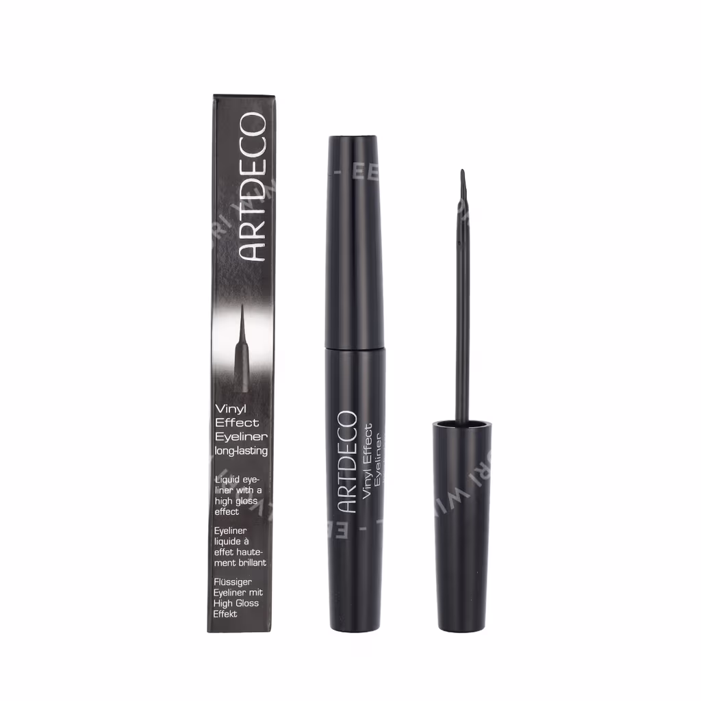 Artdeco Artdeco Vinyl Effect Long-Lasting Eyeliner — foto 3