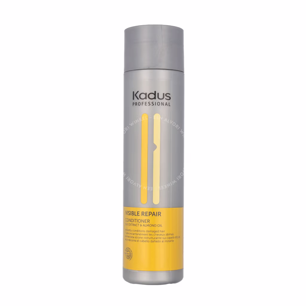 Kadus Professional Kadus Professional Visible Repair Conditioner — foto 2