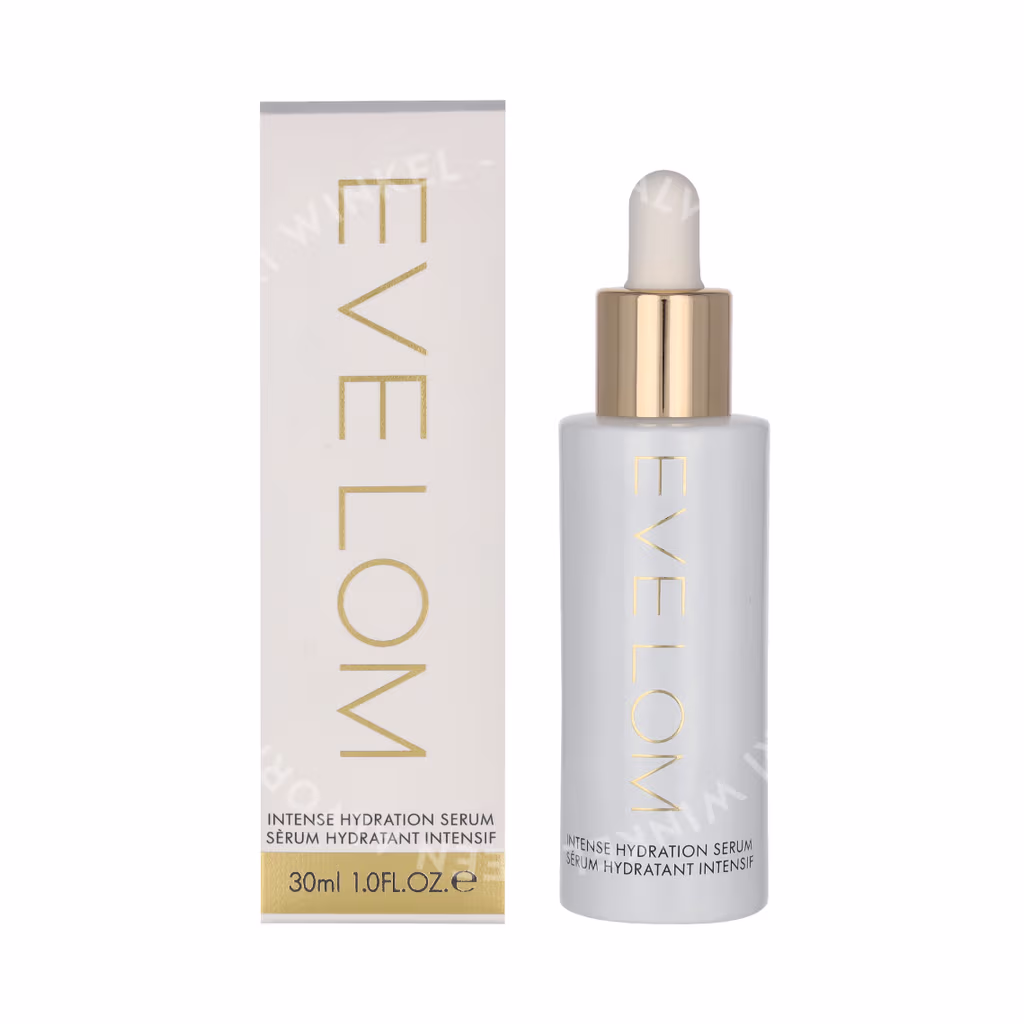 Eve Lom Eve Lom Intense Hydration Serum — foto 3