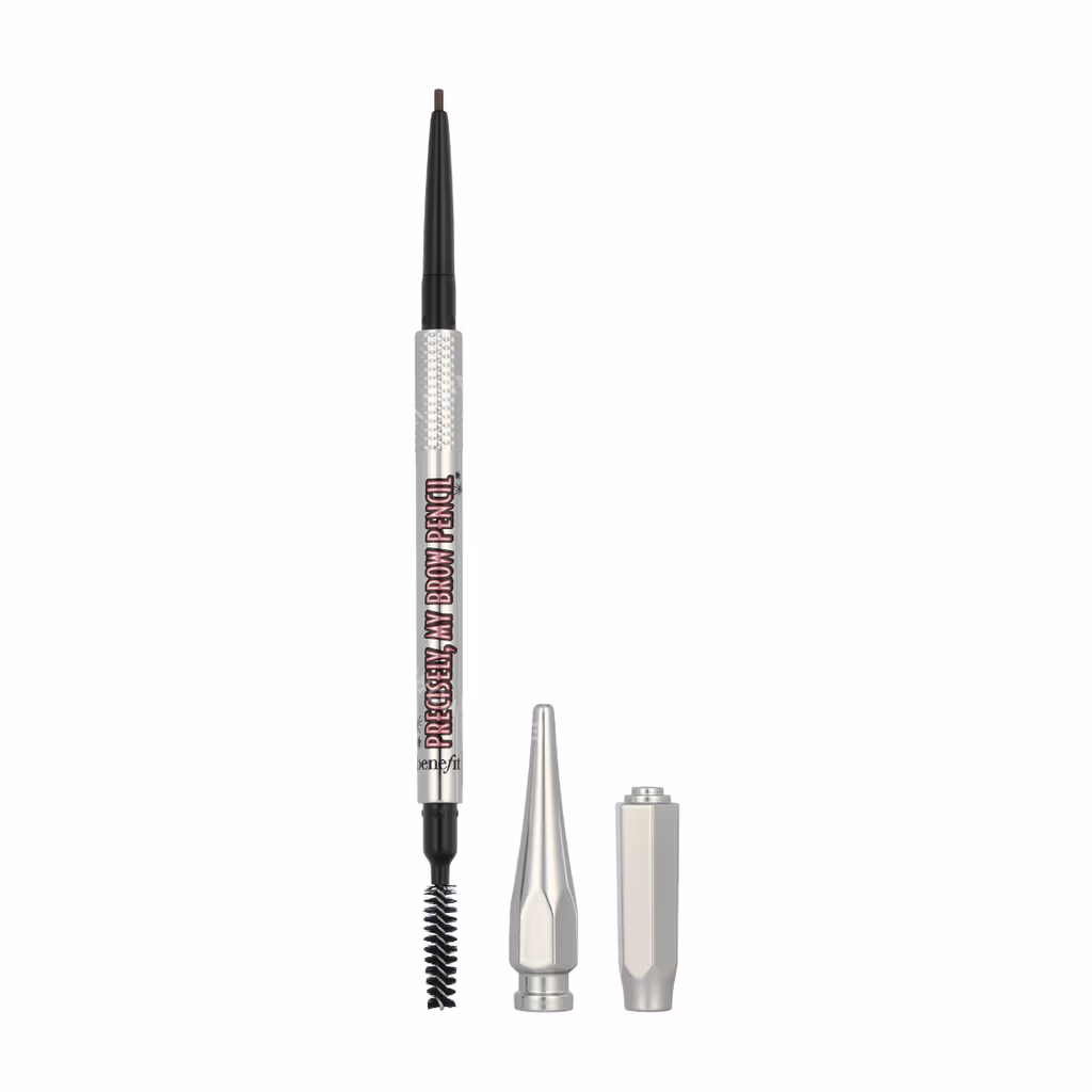 Benefit Benefit Precisely My Brow Pencil Ultra-Fine — #3.5 Neutral Medium Brown