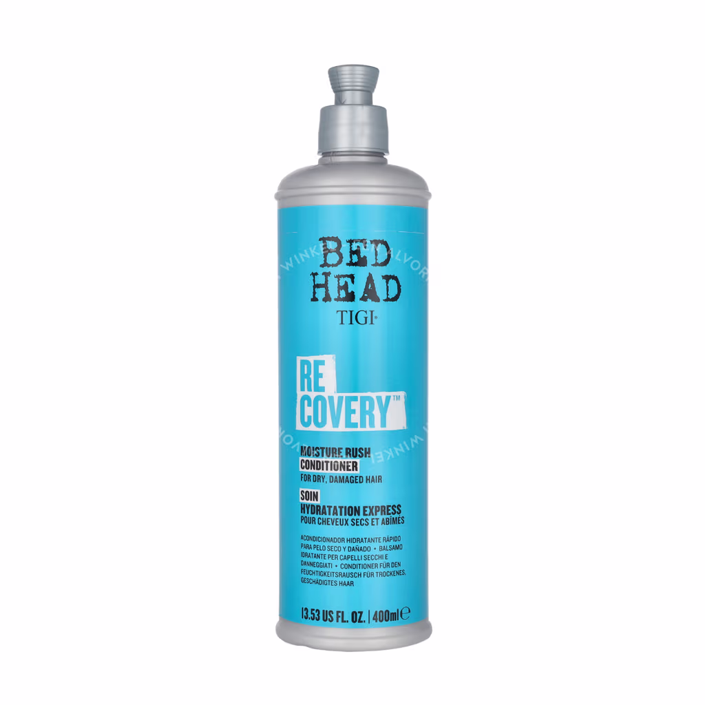 Tigi Tigi BH Recovery Moisture Rush Conditioner — For Dry & Damaged Hair