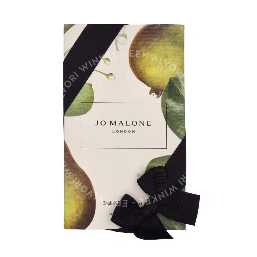 Jo Malone Jo Malone English Pear & Freesia Edc Spray Pre-pack — foto 2