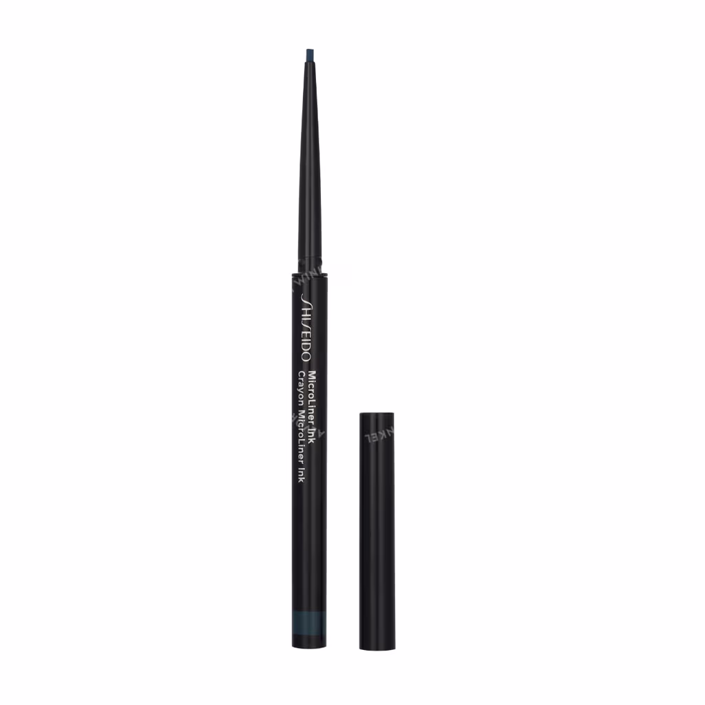 Shiseido Shiseido Micro Liner Ink — #08 Teal