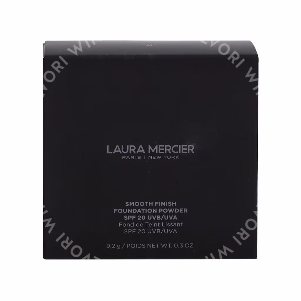 Laura Mercier Laura Mercier Smooth Finish Foundation Powder SPF20 — foto 2