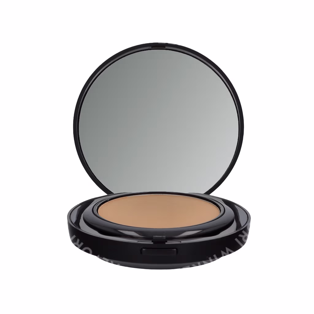 Laura Mercier Laura Mercier Smooth Finish Foundation Powder SPF20