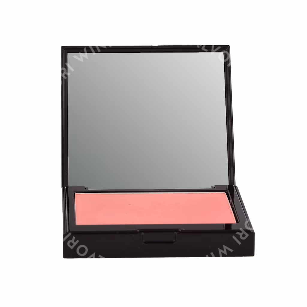 Laura Mercier Laura Mercier Blush Colour Infusion — Rose
