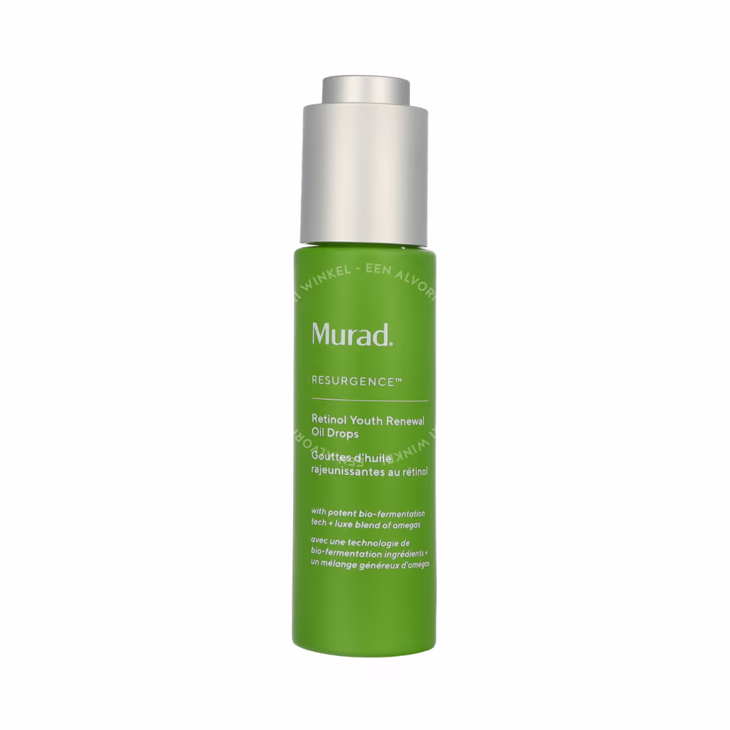 Murad Skincare Murad Retinol Youth Renewal Drops
