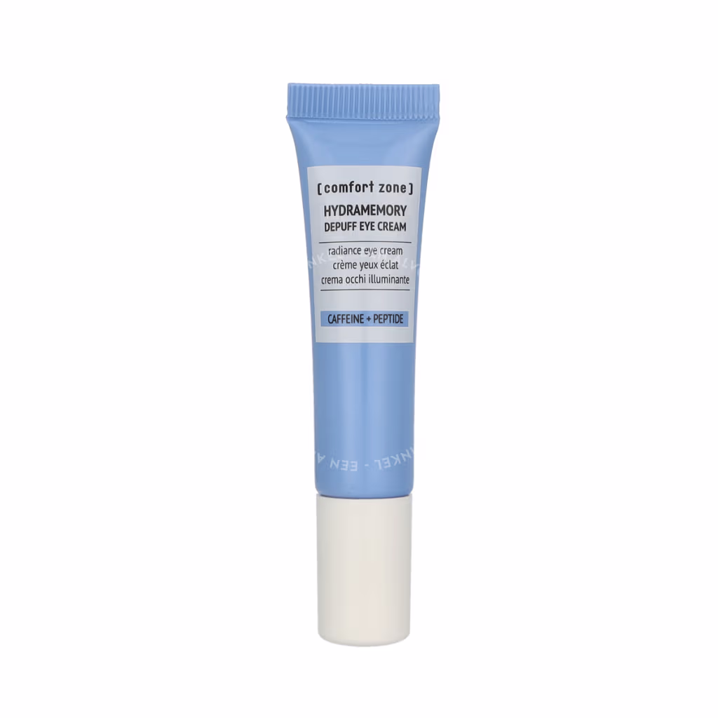 Comfort Zone Comfort zone Hydramemory Depuff Eye Cream