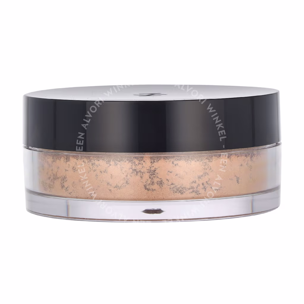 Kiko Milano Kiko Milano Unlimited Long Lasting Matte Loose Powder
