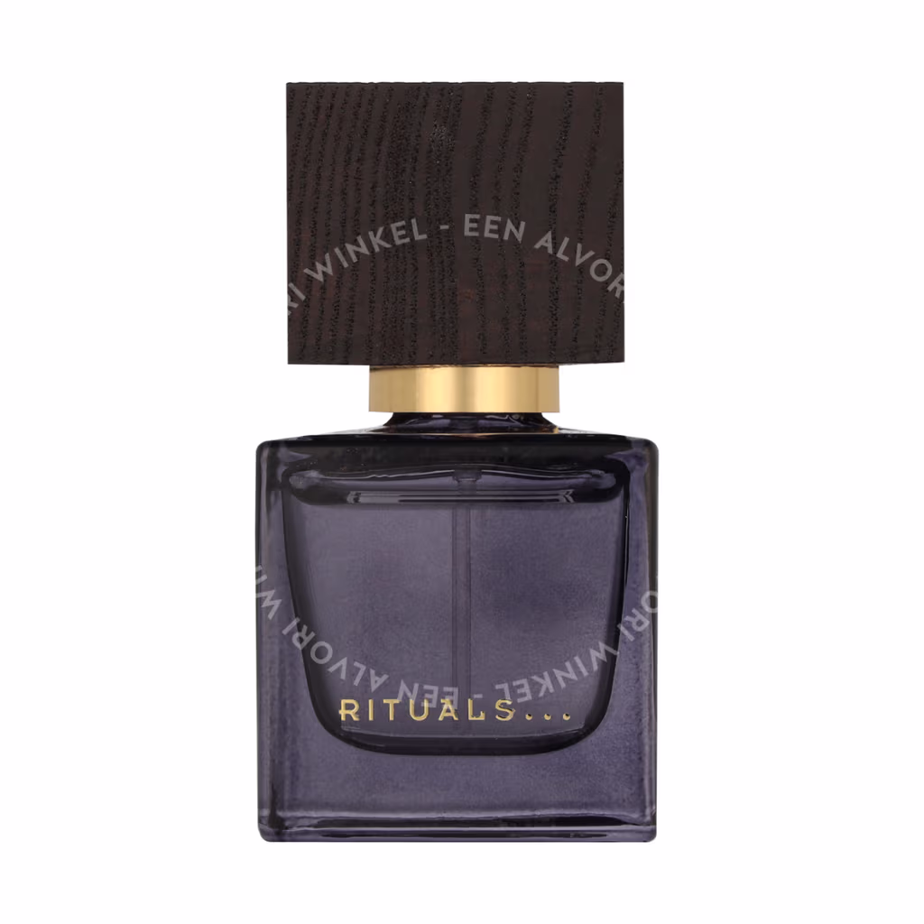 Rituals Rituals Roi D’Orient Edp Spray — foto 2
